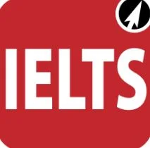 IELTS GENERAL TRAINING (2MOIS)